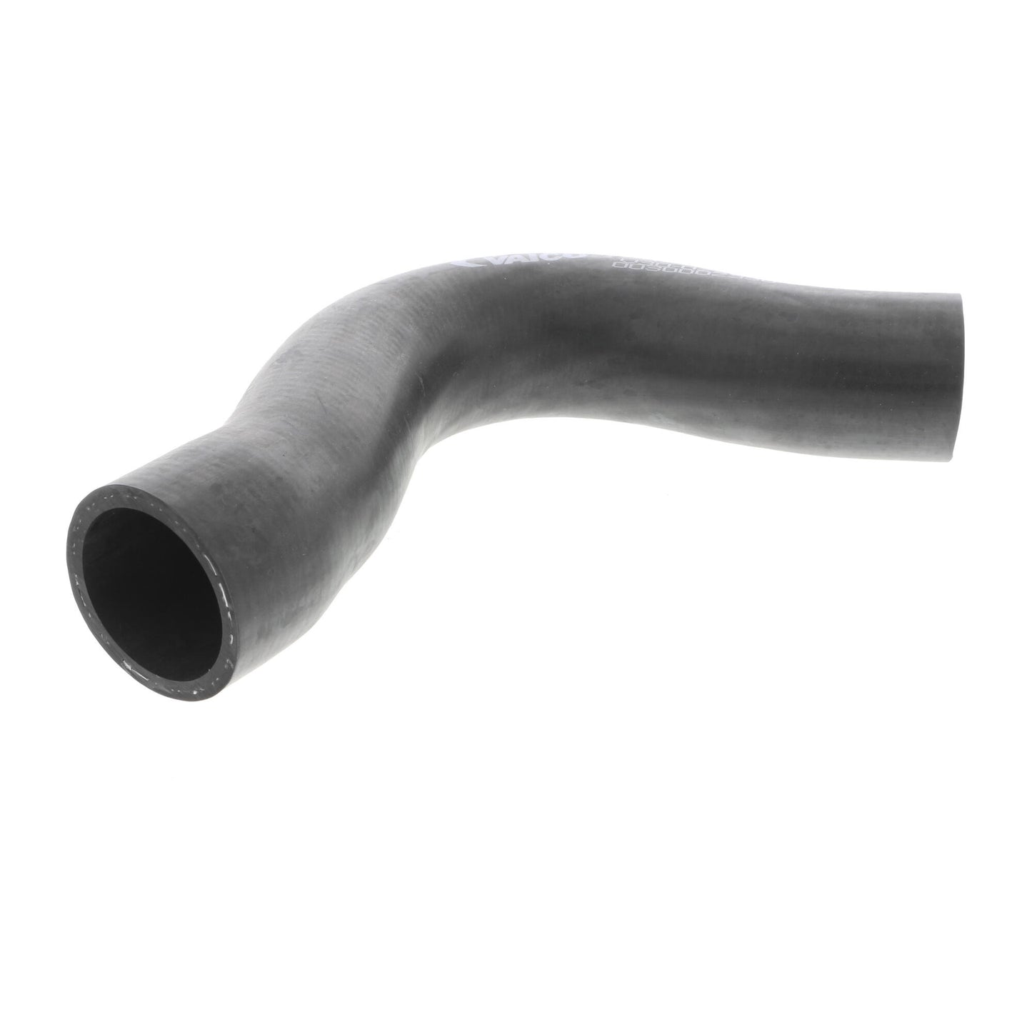 VAICO Radiator Hose V30-0220