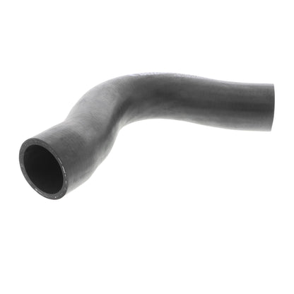 VAICO Radiator Hose V30-0220
