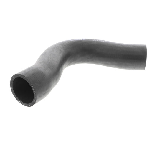 VAICO Radiator Hose V30-0220