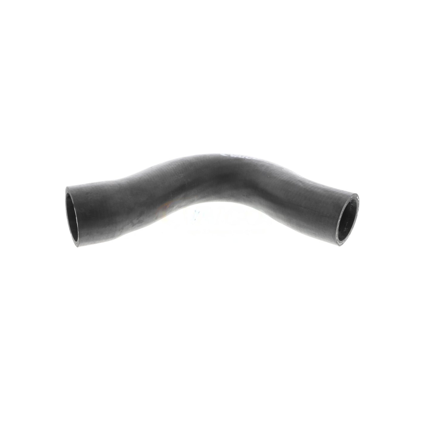 VAICO Radiator Hose V30-0220