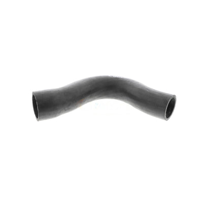 VAICO Radiator Hose V30-0220
