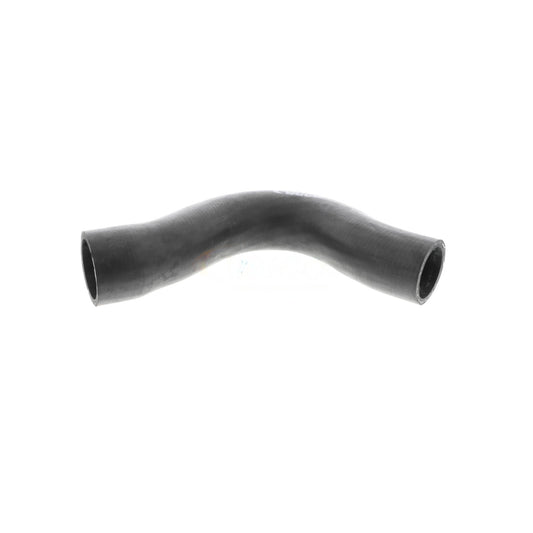 VAICO Radiator Hose V30-0220