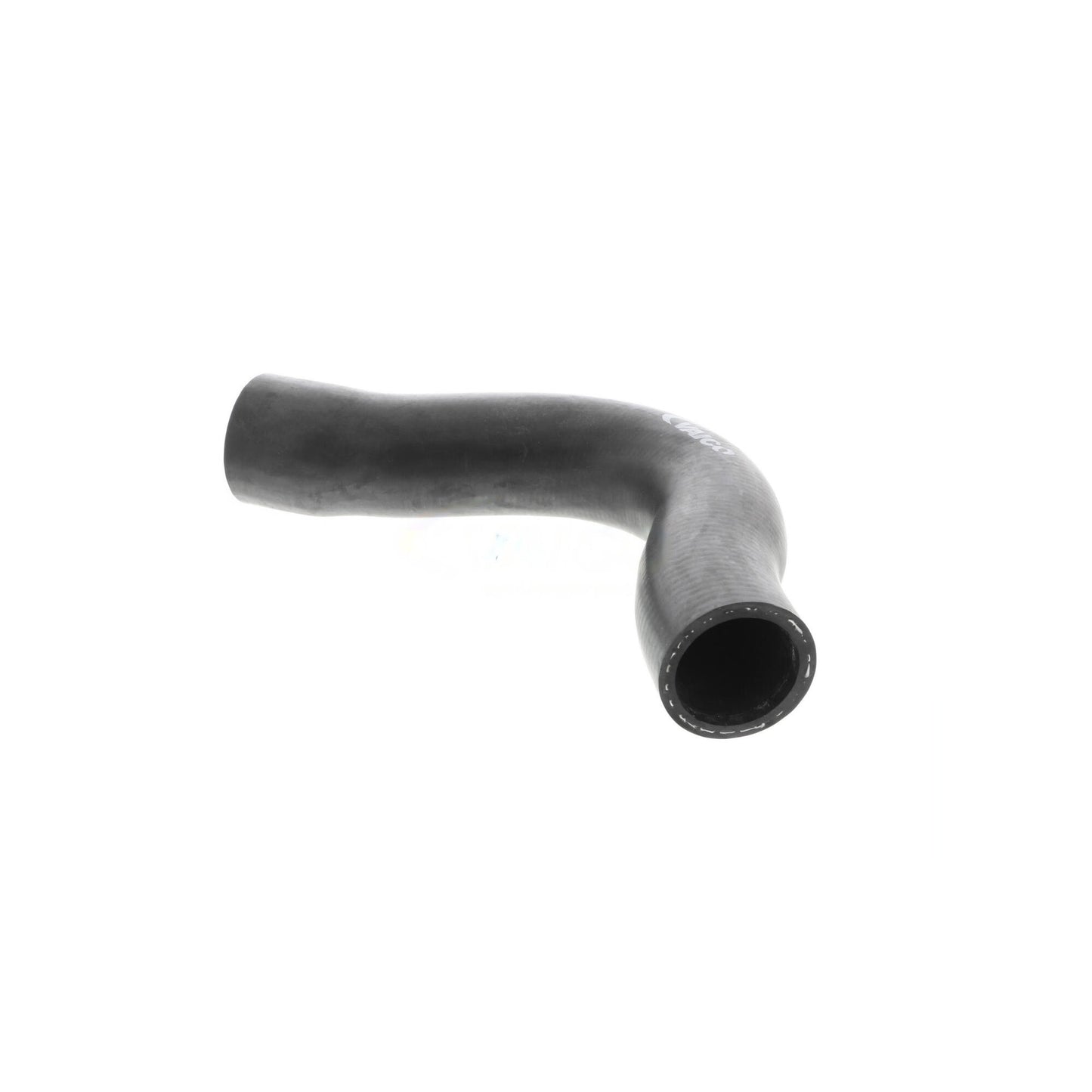 VAICO Radiator Hose V30-0220