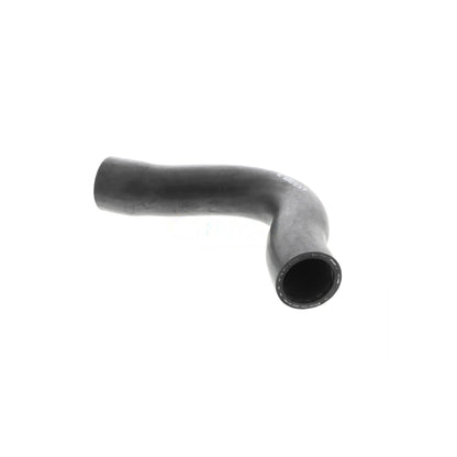 VAICO Radiator Hose V30-0220