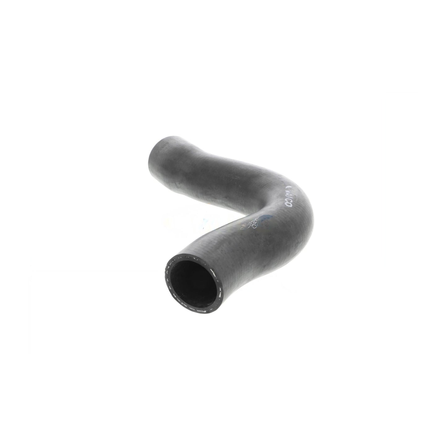 VAICO Radiator Hose V30-0220