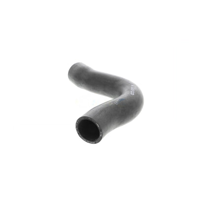 VAICO Radiator Hose V30-0220