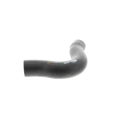 VAICO Radiator Hose V30-0220