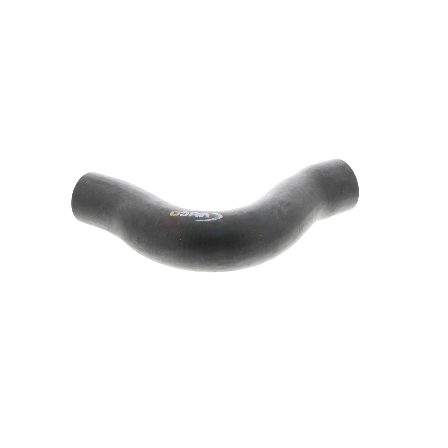 VAICO Radiator Hose V30-0220