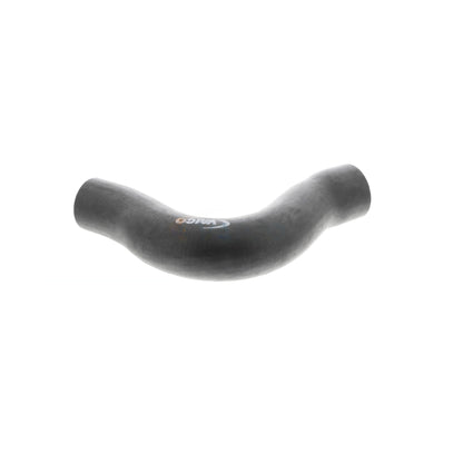 VAICO Radiator Hose V30-0220