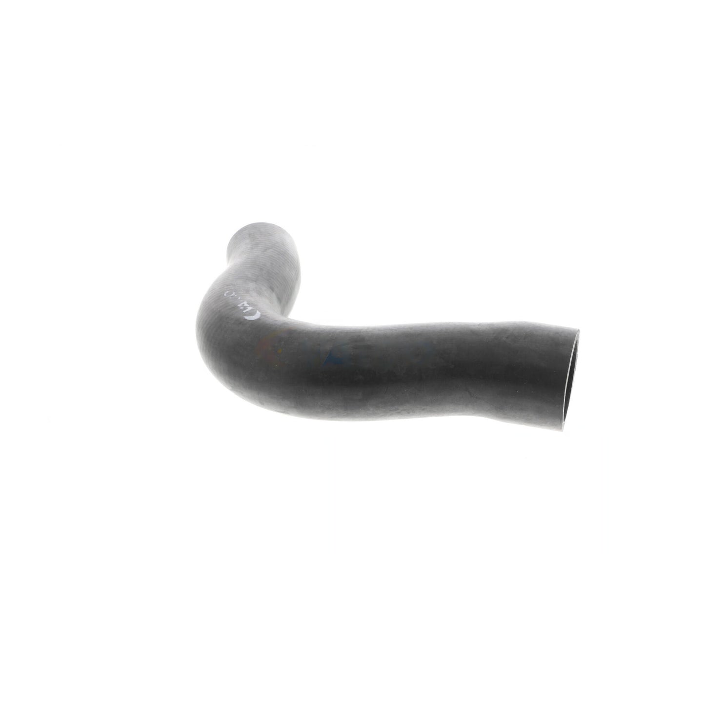 VAICO Radiator Hose V30-0220