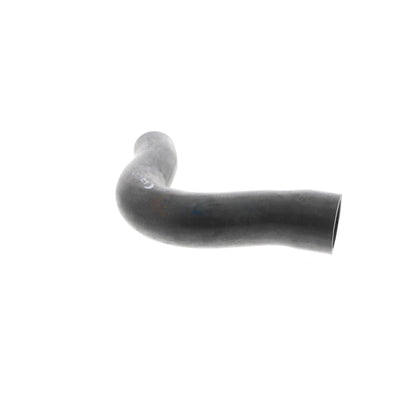 VAICO Radiator Hose V30-0220