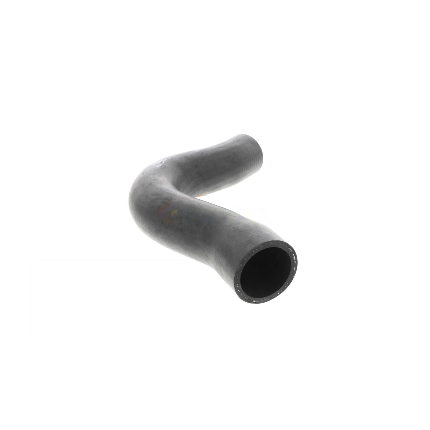 VAICO Radiator Hose V30-0220