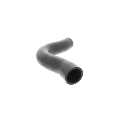 VAICO Radiator Hose V30-0220