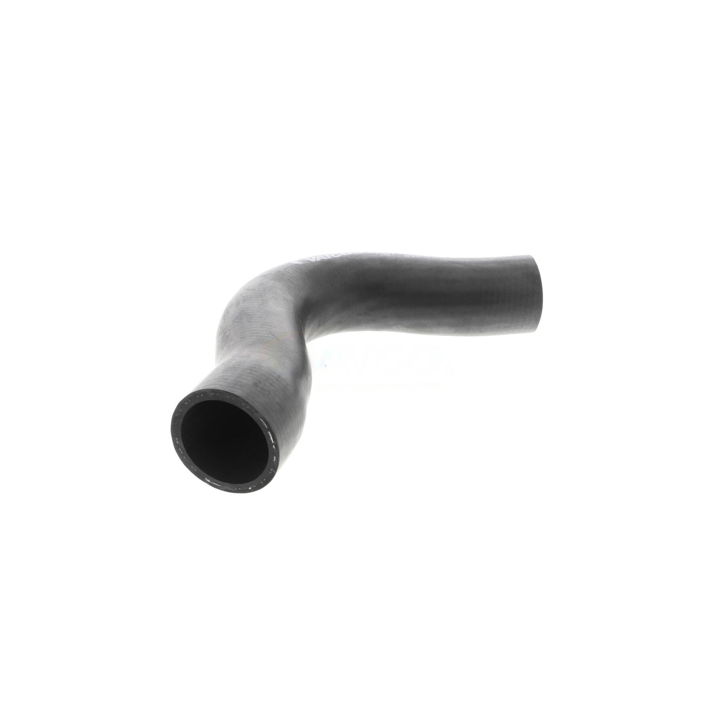 VAICO Radiator Hose V30-0220