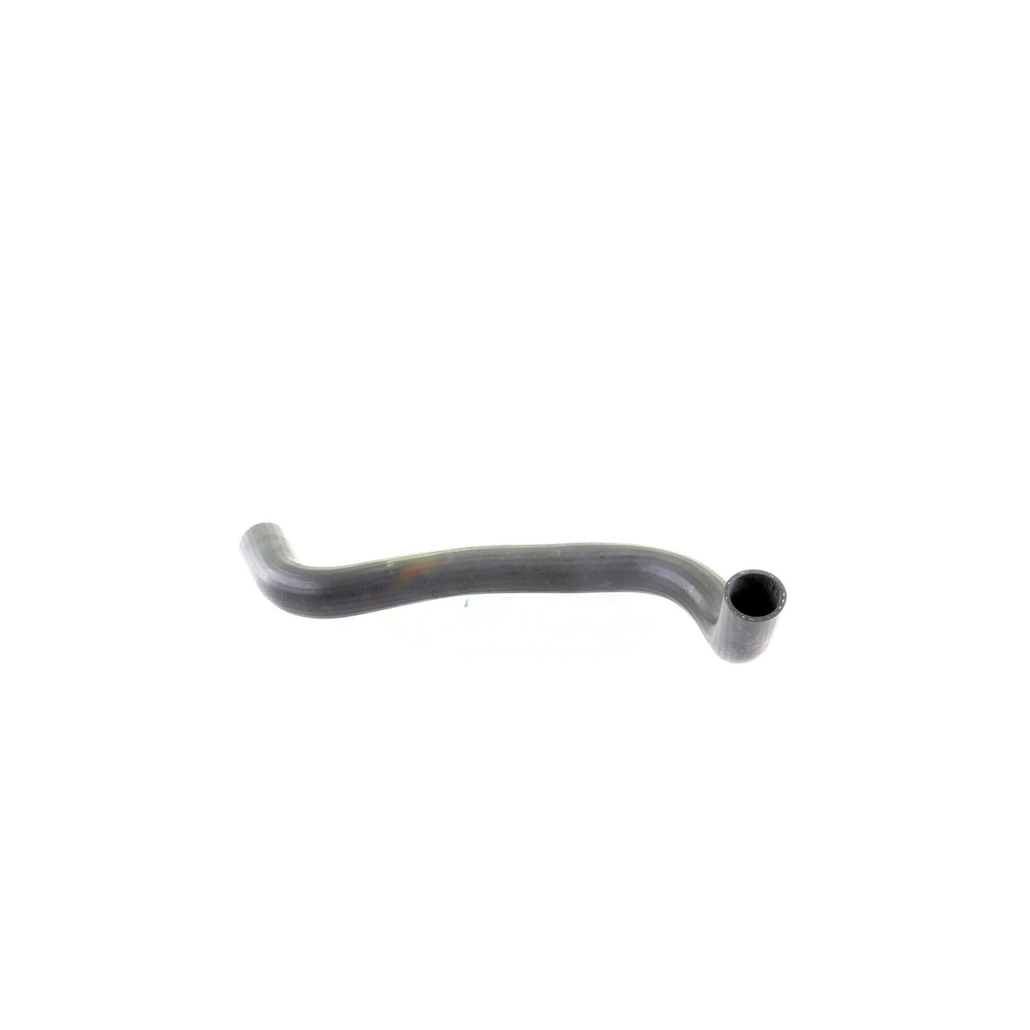 VAICO Radiator Hose V30-0222