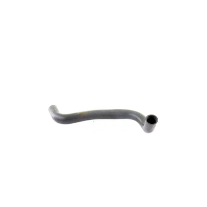 VAICO Radiator Hose V30-0222