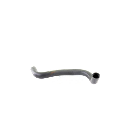 VAICO Radiator Hose V30-0222