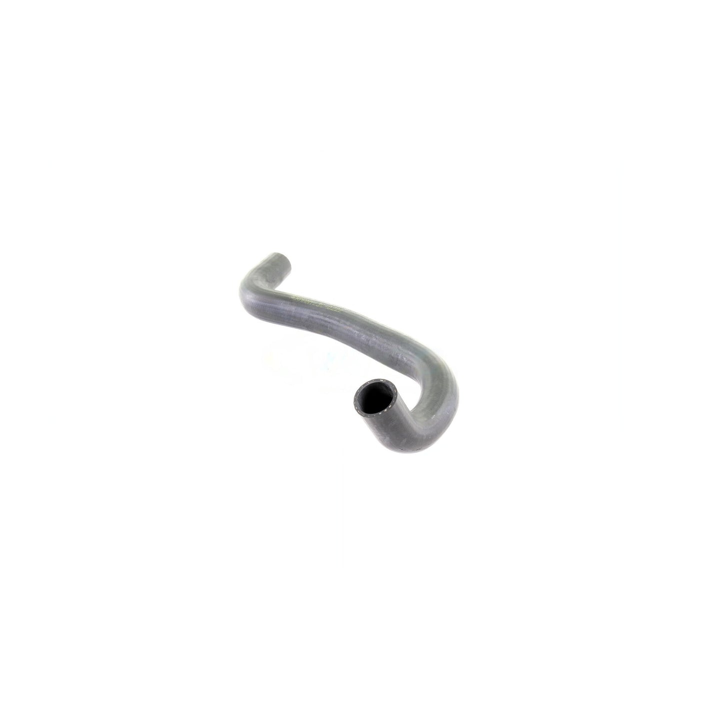 VAICO Radiator Hose V30-0222