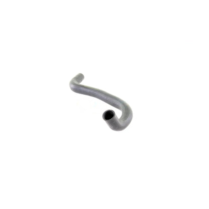 VAICO Radiator Hose V30-0222