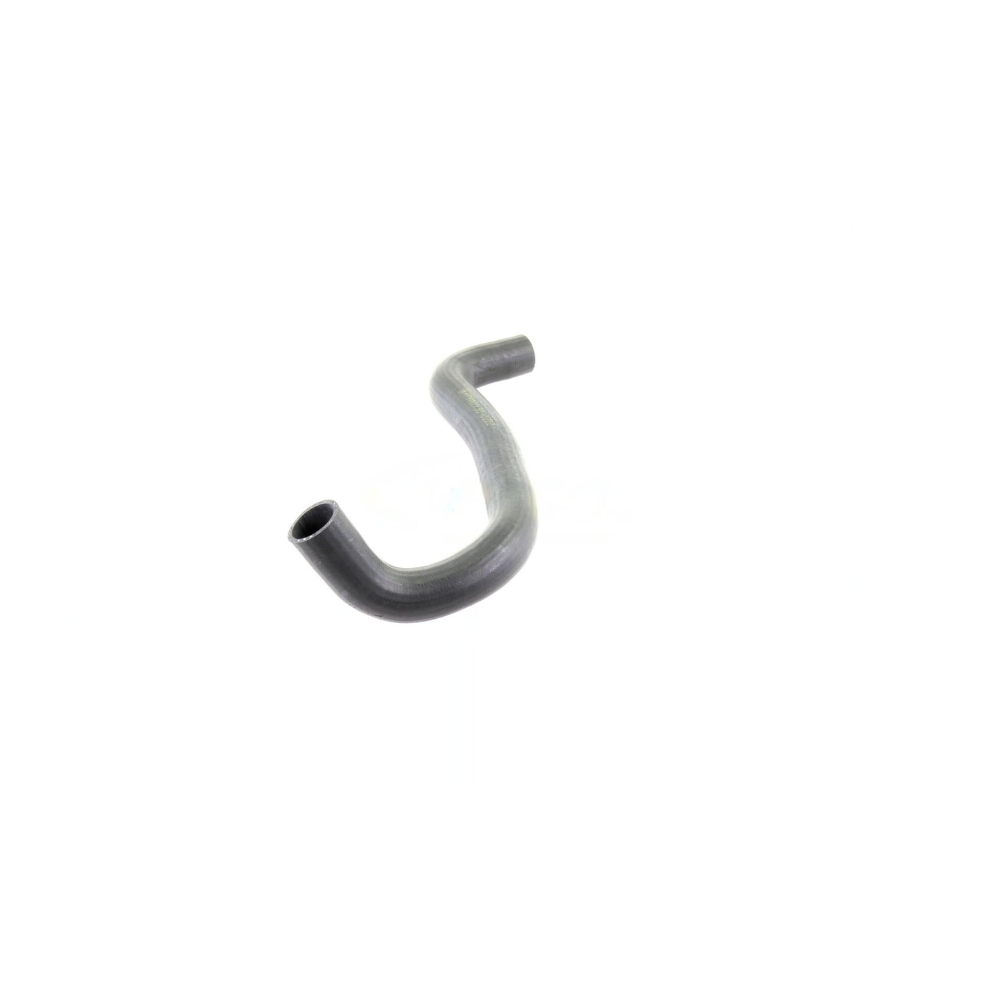 VAICO Radiator Hose V30-0222