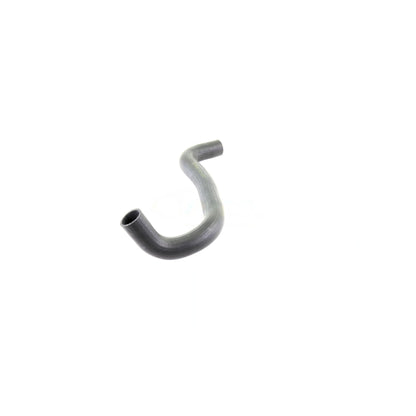 VAICO Radiator Hose V30-0222