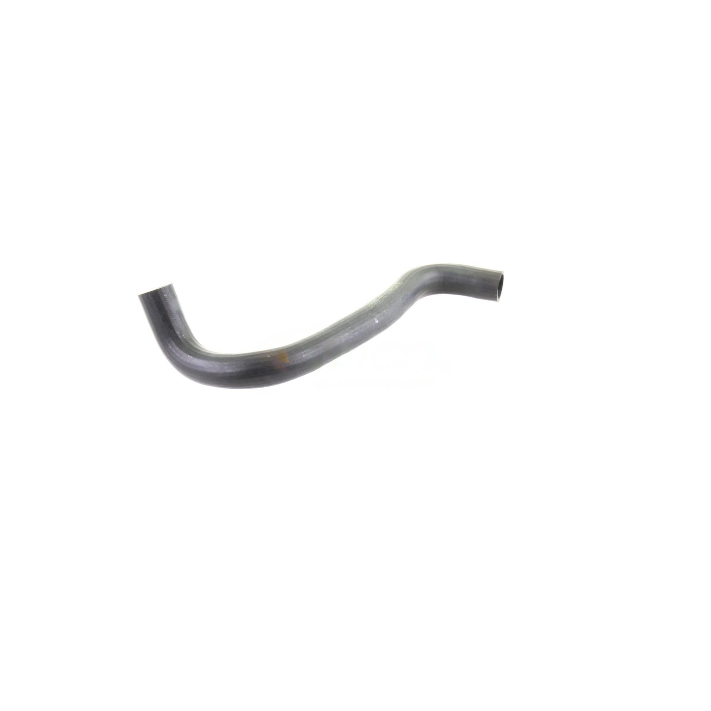 VAICO Radiator Hose V30-0222