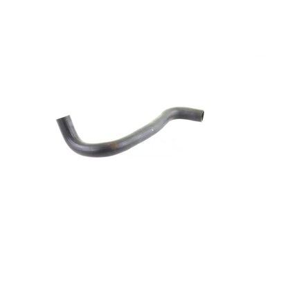 VAICO Radiator Hose V30-0222