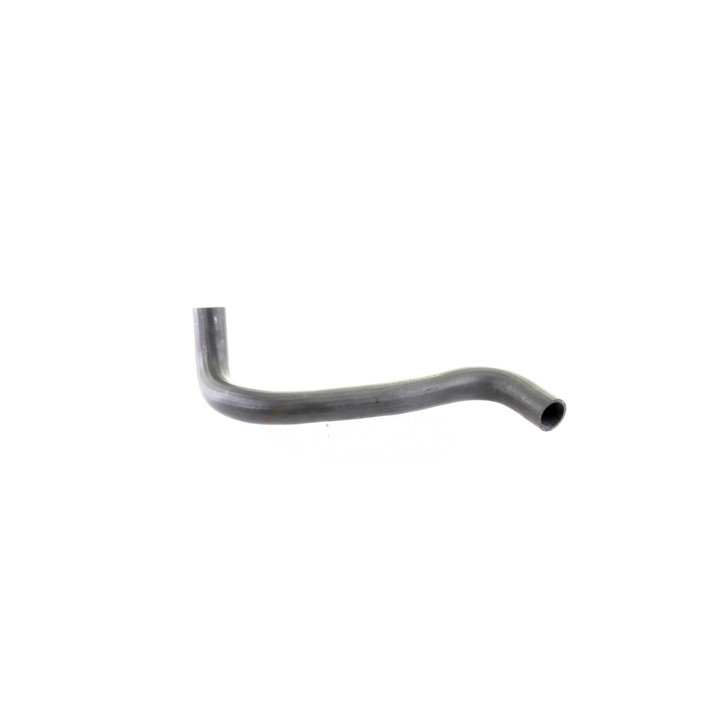 VAICO Radiator Hose V30-0222