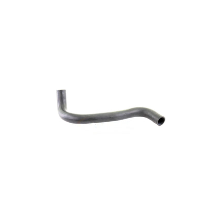 VAICO Radiator Hose V30-0222