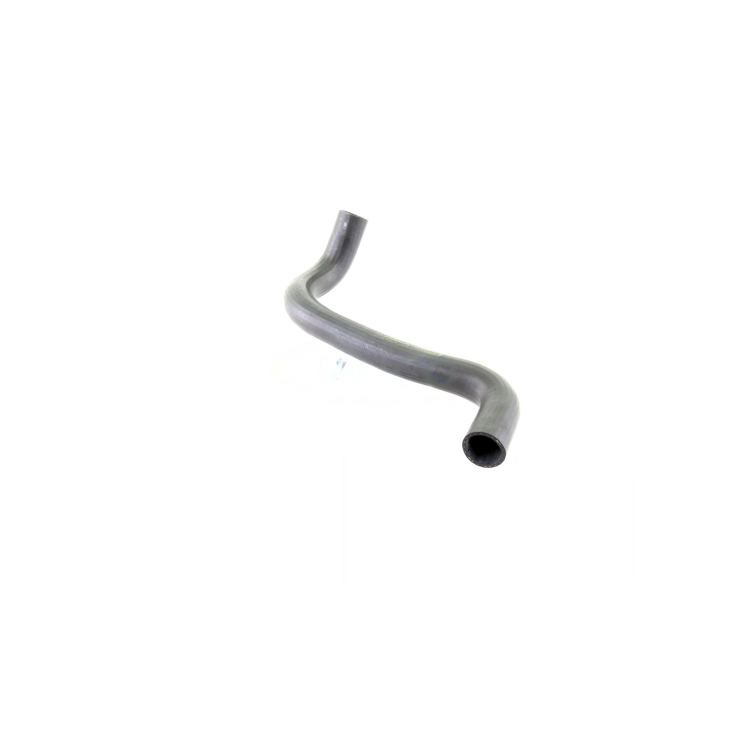 VAICO Radiator Hose V30-0222