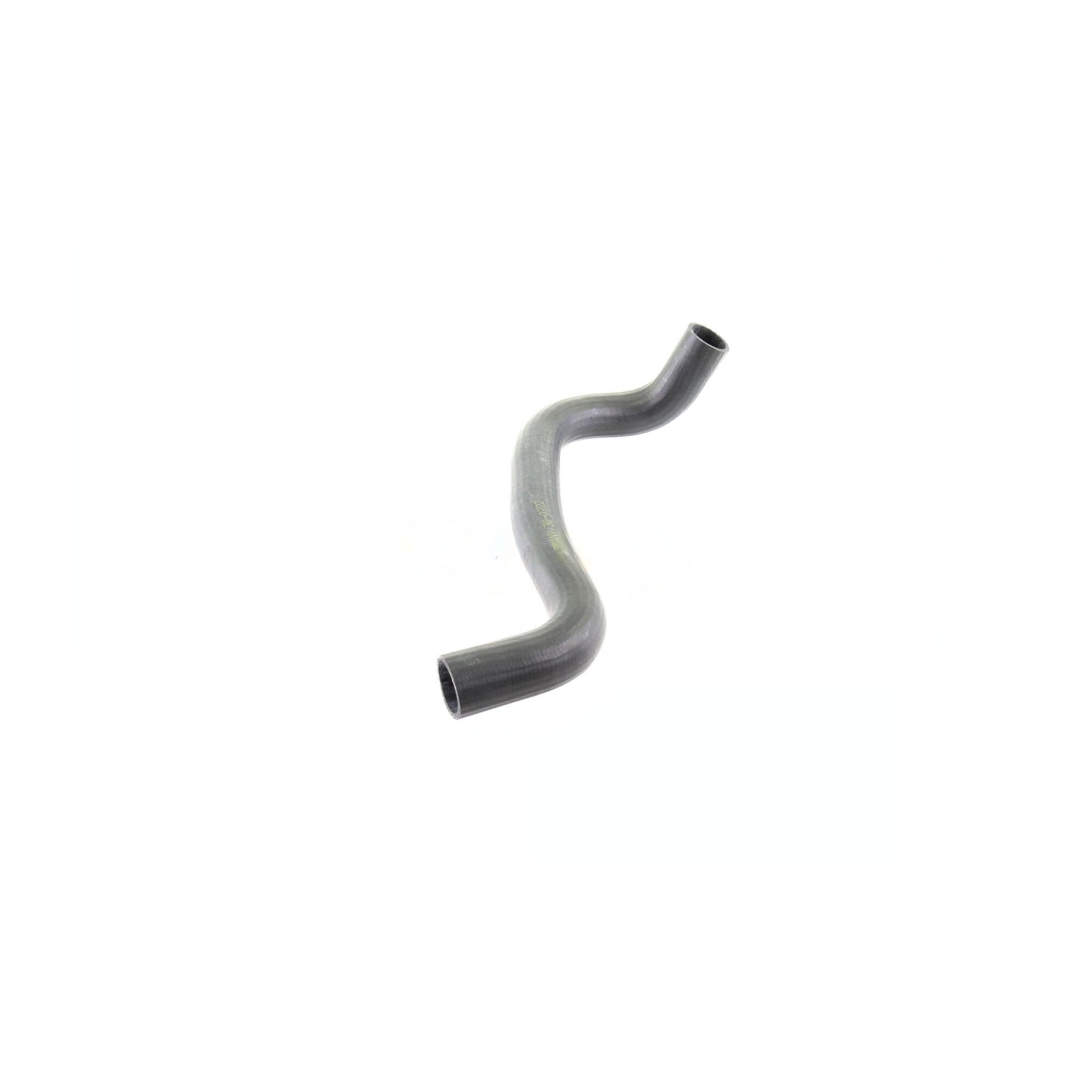 VAICO Radiator Hose V30-0222
