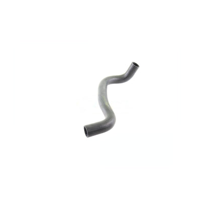 VAICO Radiator Hose V30-0222