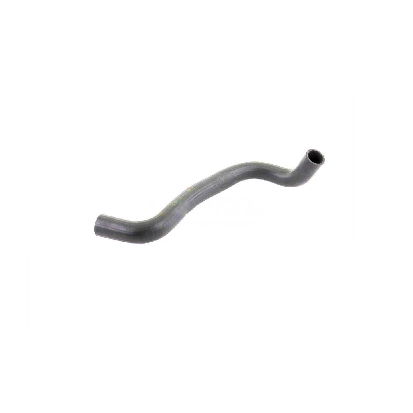 VAICO Radiator Hose V30-0222