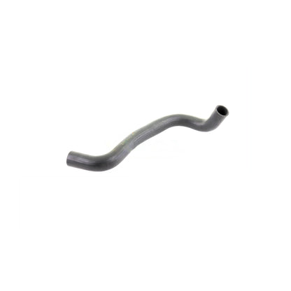 VAICO Radiator Hose V30-0222