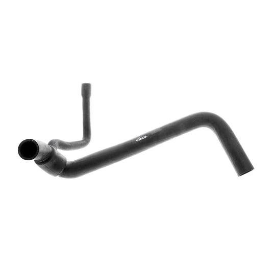VAICO Radiator Hose V30-0224