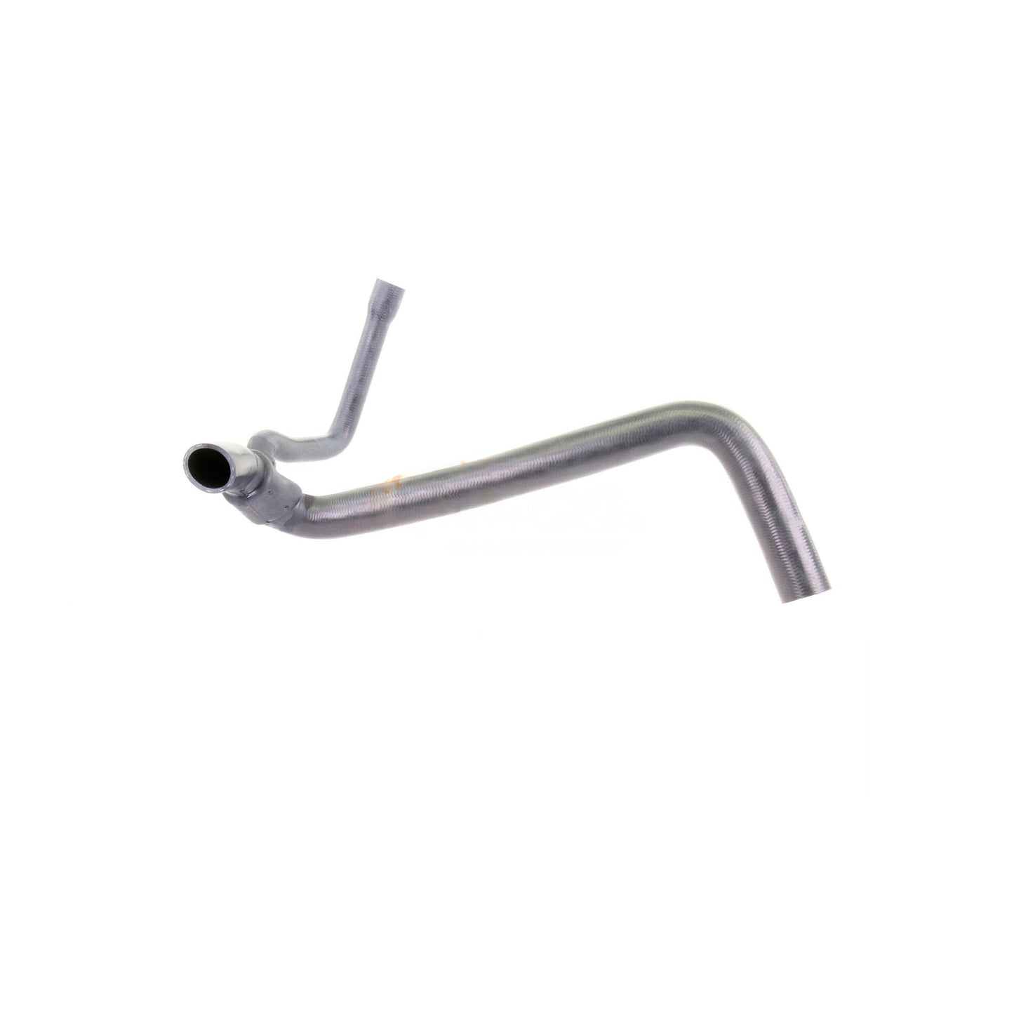 VAICO Radiator Hose V30-0224