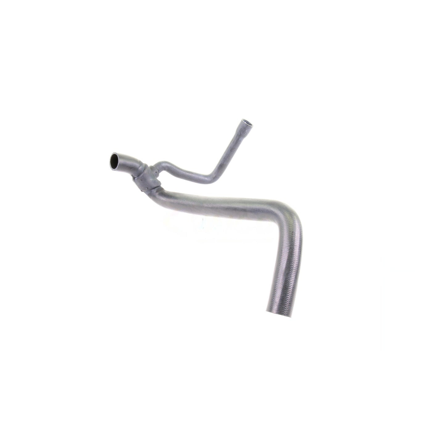 VAICO Radiator Hose V30-0224