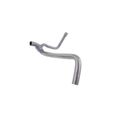 VAICO Radiator Hose V30-0224