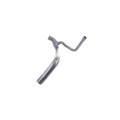VAICO Radiator Hose V30-0224