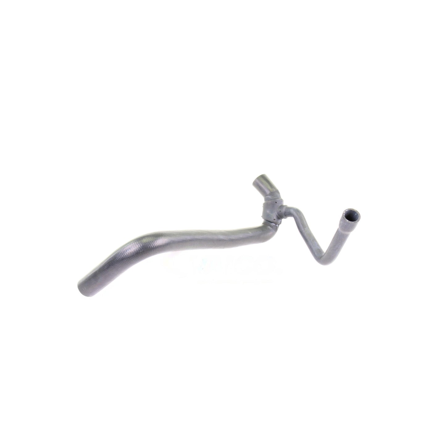 VAICO Radiator Hose V30-0224