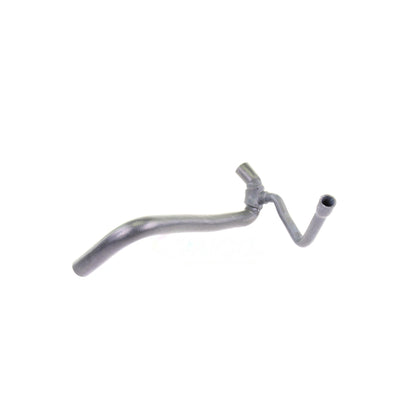 VAICO Radiator Hose V30-0224