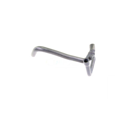 VAICO Radiator Hose V30-0224