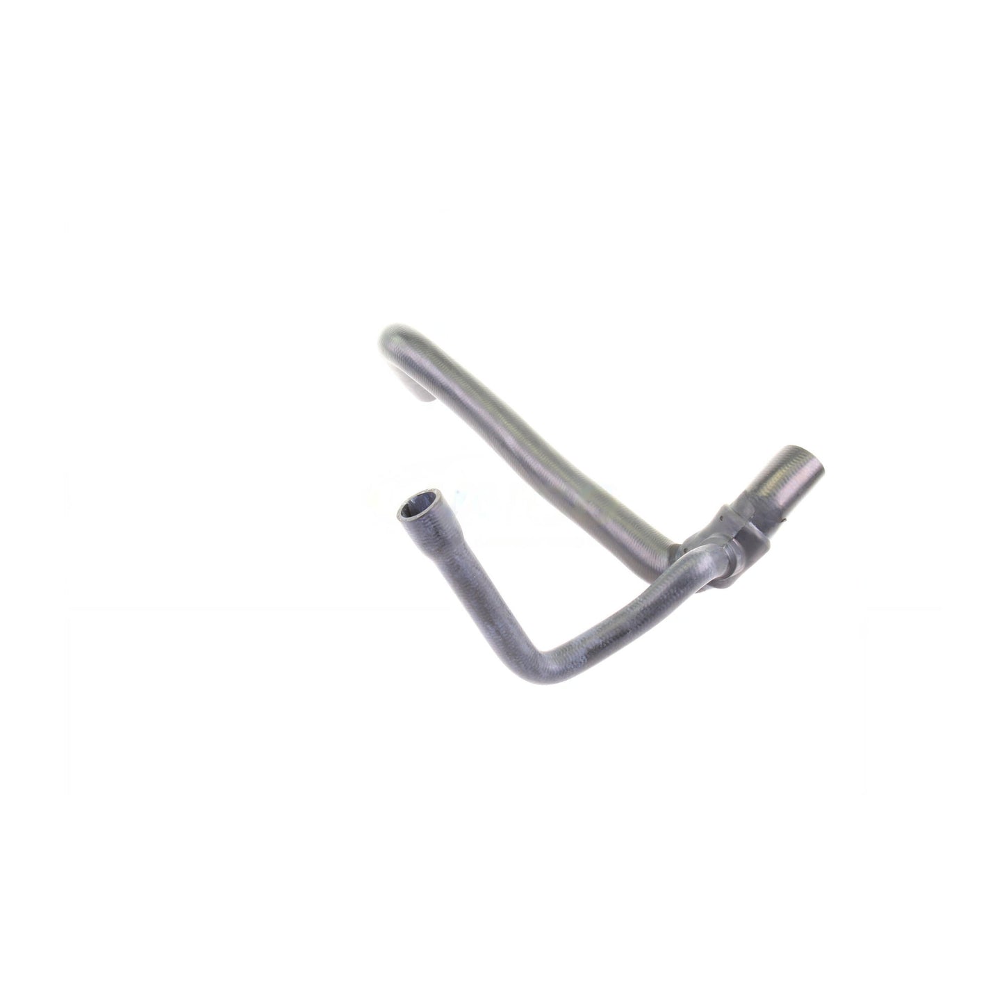 VAICO Radiator Hose V30-0224
