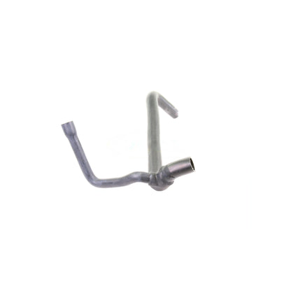 VAICO Radiator Hose V30-0224