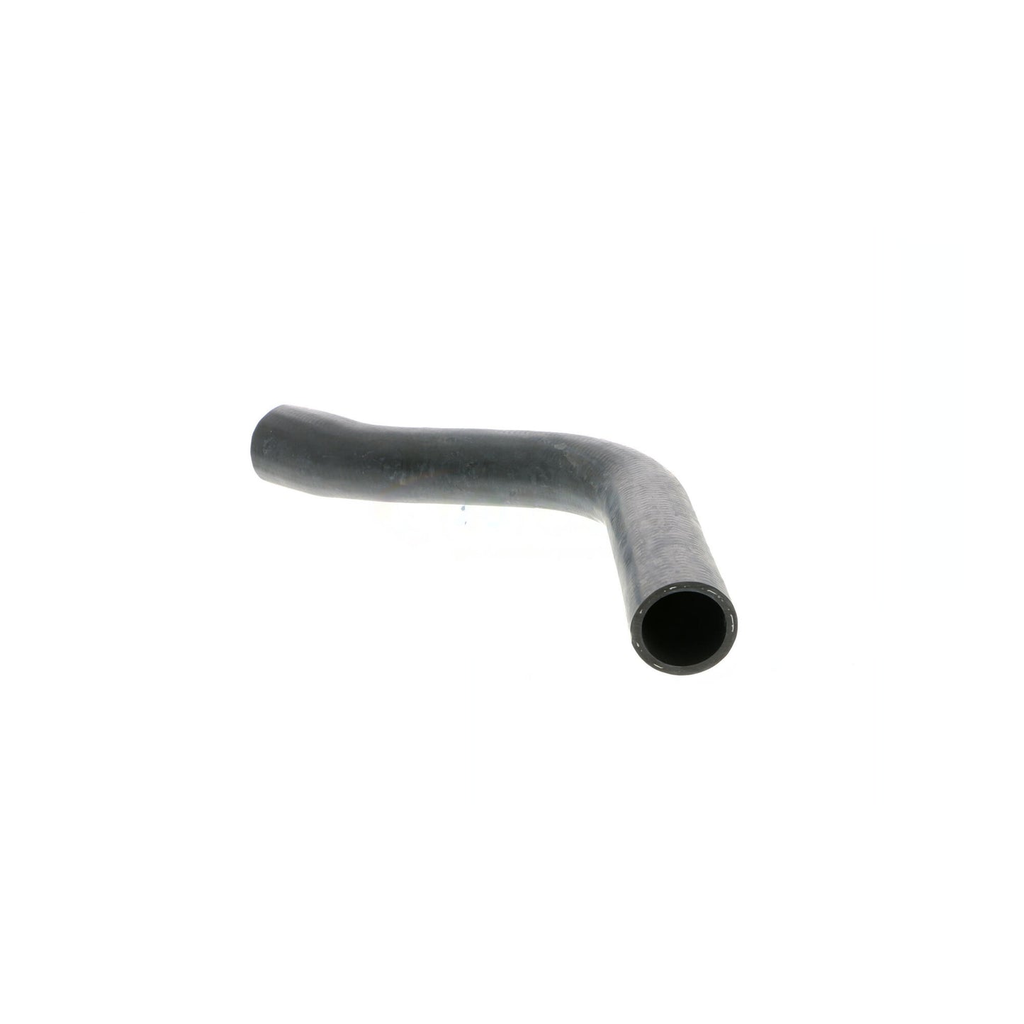 VAICO Radiator Hose V30-0225