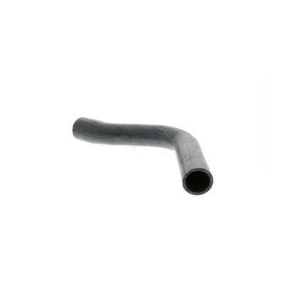 VAICO Radiator Hose V30-0225