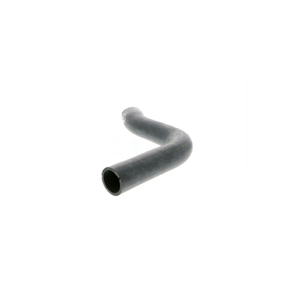 VAICO Radiator Hose V30-0225