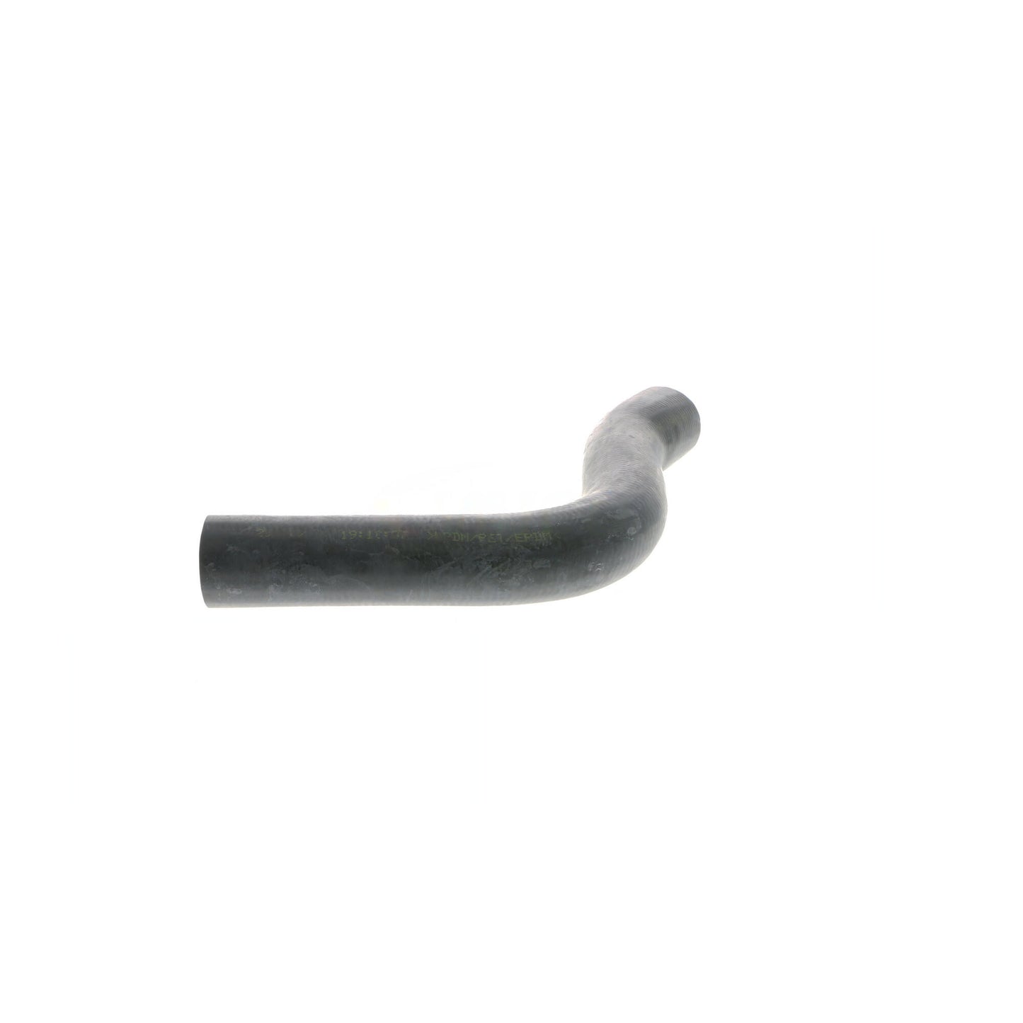 VAICO Radiator Hose V30-0225