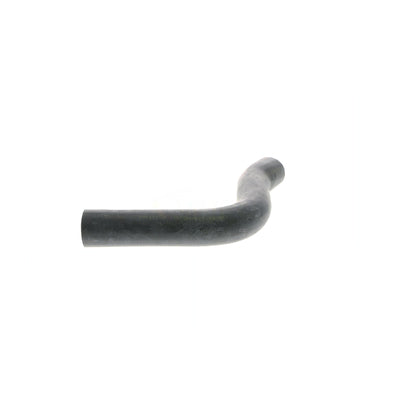 VAICO Radiator Hose V30-0225