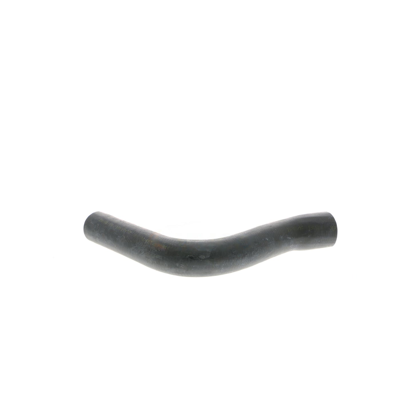 VAICO Radiator Hose V30-0225